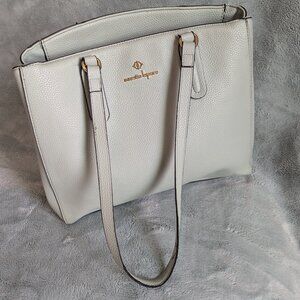 Nanette Lepore Shoulder Bag in Light Blue